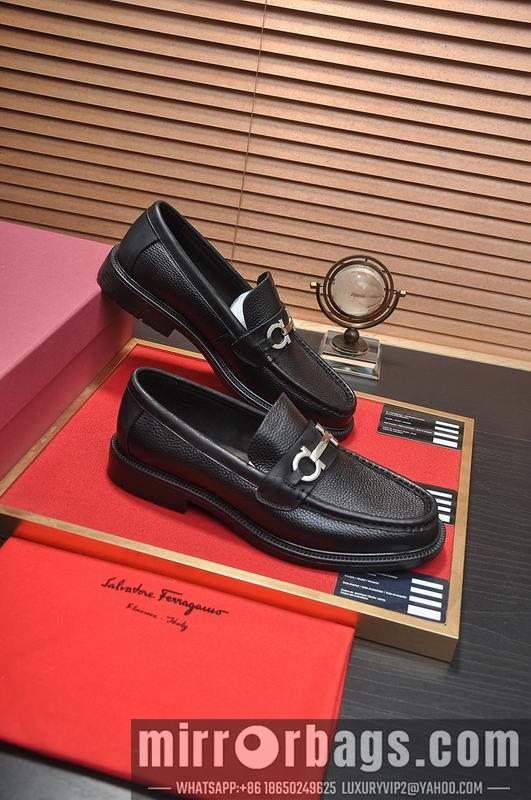 Ferragamo Shoes Ferragamo sz38-44 hnh0312