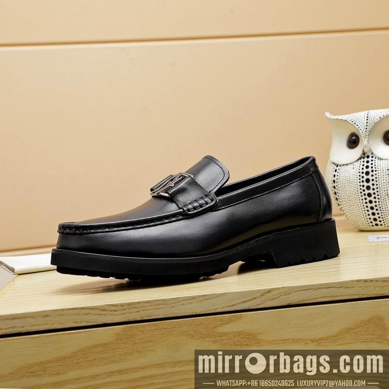 Ferragamo Shoes Ferragamo sz38-45 hnh0273