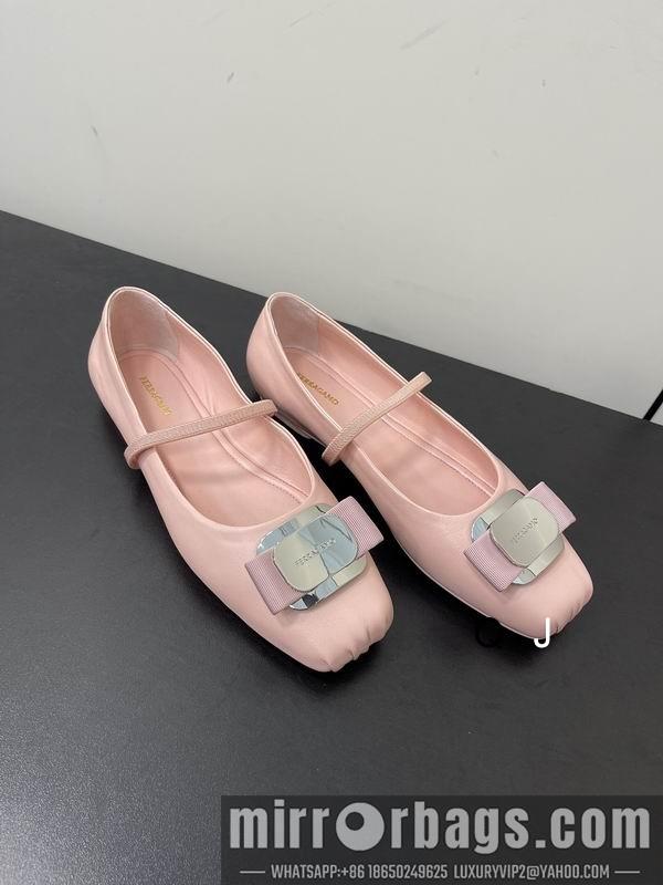 Ferragamo Shoes Ferragamo sz35-40 XJ0902