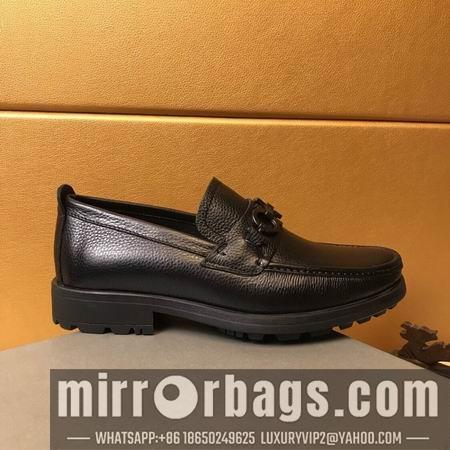 Ferragamo Shoes Ferragamo sz38-44 mnh02202