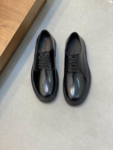 Ferragamo Shoes Ferragamo sz38-45 hnh1004