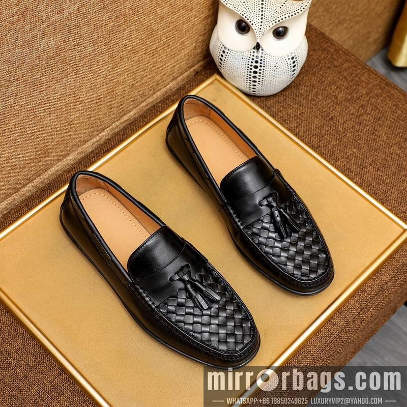 Ferragamo Shoes Ferragamo sz38-45 hnm0204
