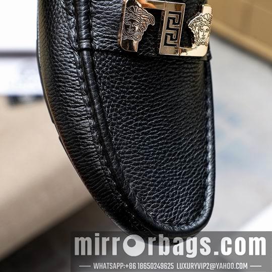 Ferragamo Shoes Ferragamo sz38-44 mnh0302