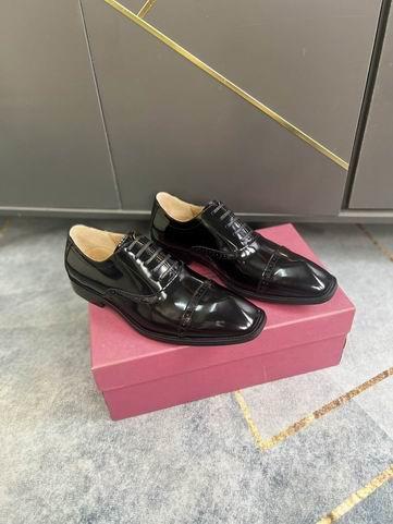 Ferragamo Shoes Ferragamo sz38-44 mnh02211
