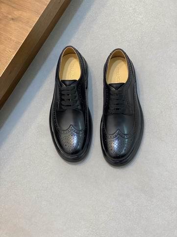 Ferragamo Shoes Ferragamo sz38-45 hnh1005
