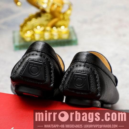 Ferragamo Shoes Ferragamo sz38-44 hnh0912