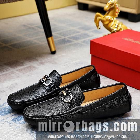 Ferragamo Shoes Ferragamo sz38-44 hnh0912