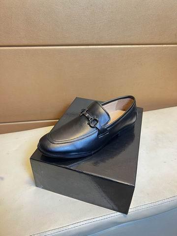 Ferragamo Shoes Ferragamo sz38-44 hnh0617