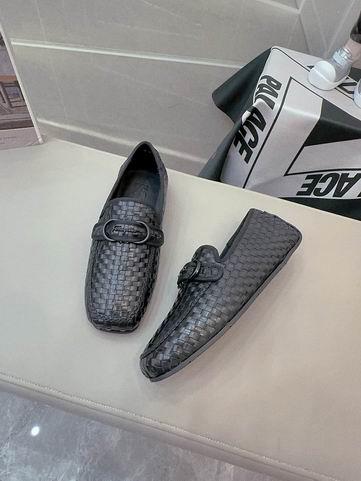 Ferragamo Shoes Ferragamo sz38-44 mnh0342