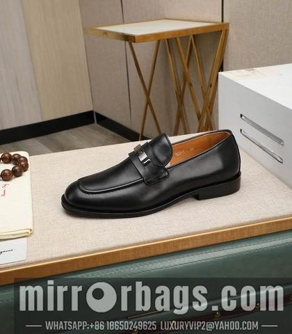 Ferragamo Shoes Ferragamo sz38-44 hnh0706