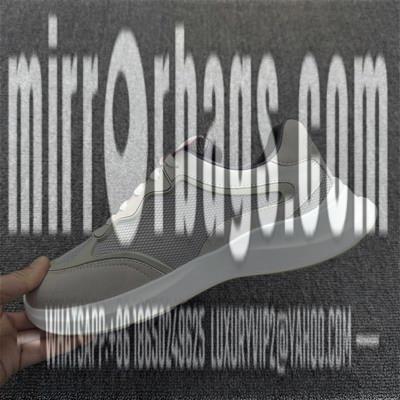 Ferragamo Shoes Ferragamo sz38-46 hnh0301