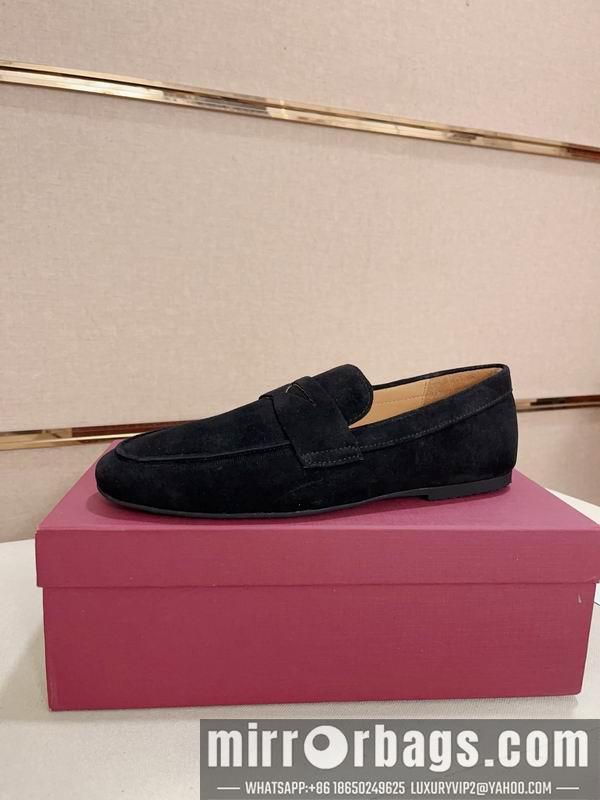 Ferragamo Shoes Ferragamo sz38-45 hnh0342