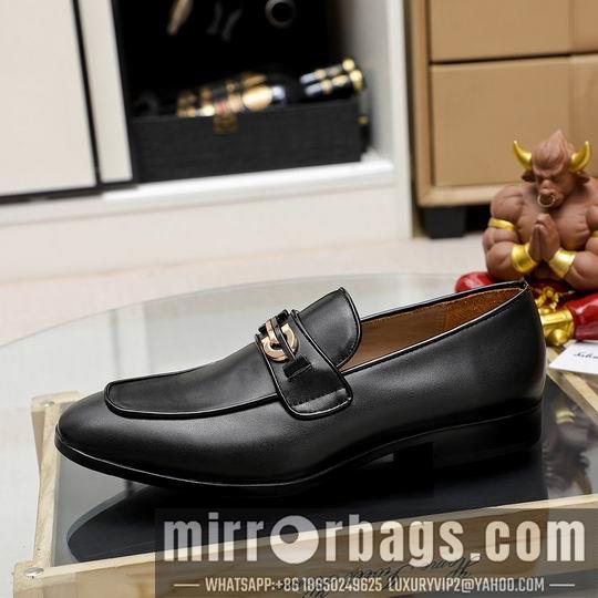 Ferragamo Shoes Ferragamo sz38-45 mnh0404