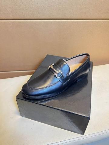 Ferragamo Shoes Ferragamo sz38-44 hnh0616