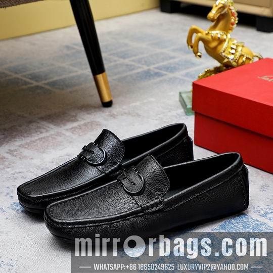 Ferragamo Shoes Ferragamo sz38-44 hnh0201