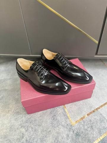 Ferragamo Shoes Ferragamo sz38-44 mnh02213