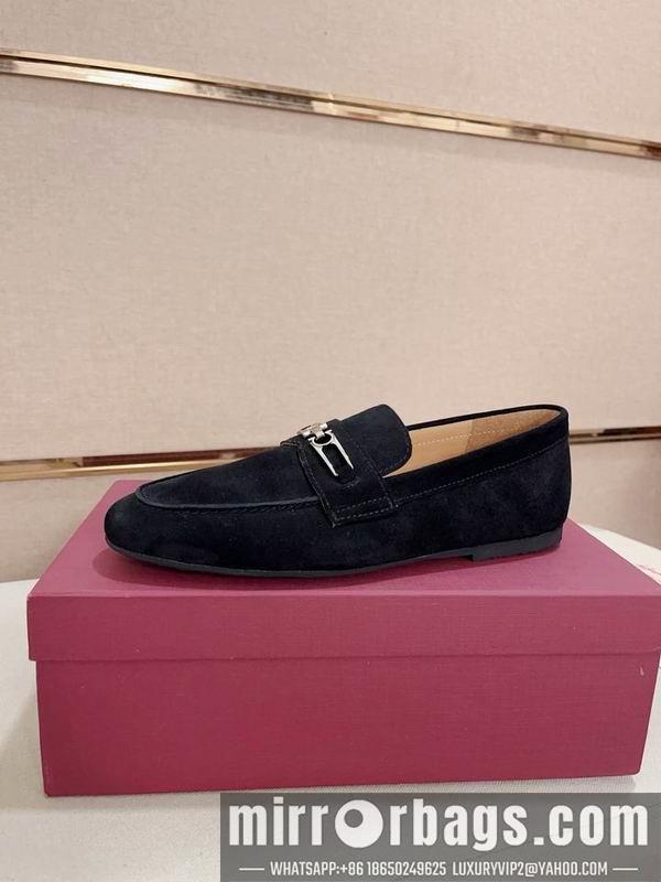 Ferragamo Shoes Ferragamo sz38-45 hnh0341