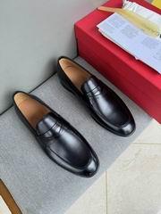 Ferragamo Shoes Ferragamo sz38-45 hnh0569