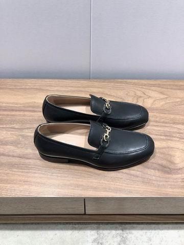 Ferragamo Shoes Ferragamo sz38-44 hnh0731