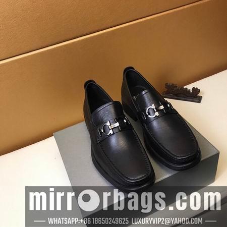 Ferragamo Shoes Ferragamo sz38-44 mnh02202