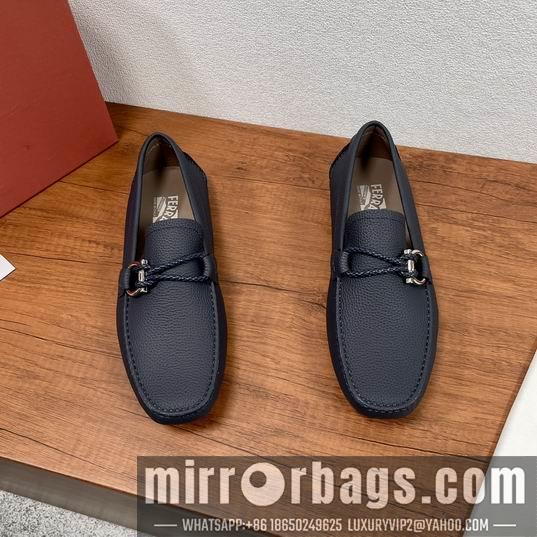 Ferragamo Shoes Ferragamo sz39-44 hnh0613