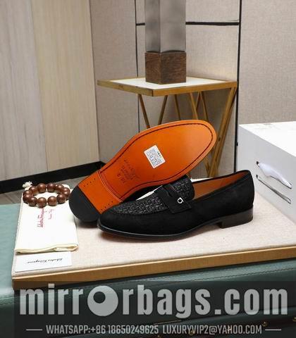 Ferragamo Shoes Ferragamo sz38-46 hnh0301