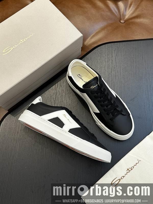 Ferragamo Shoes Ferragamo sz38-45 TF1001
