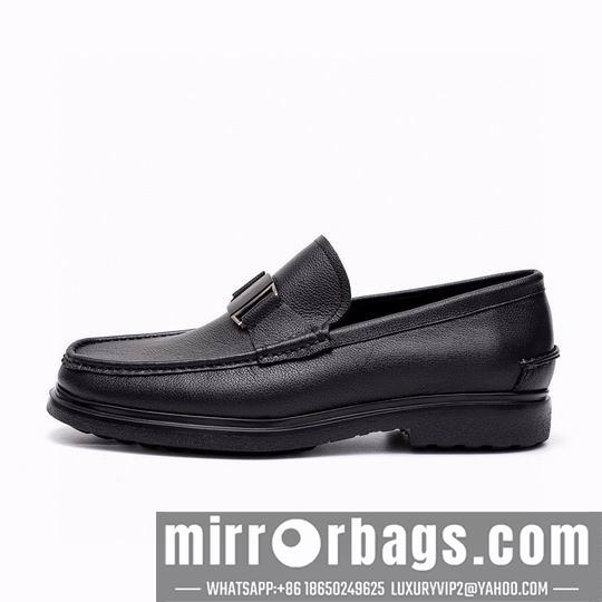Ferragamo Shoes Ferragamo sz38-45 mnh02151