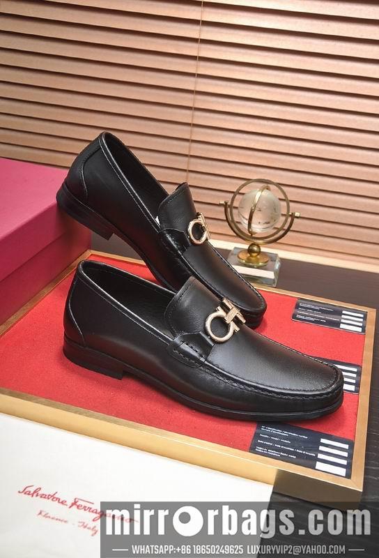 Ferragamo Shoes Ferragamo sz38-44 hnh0309