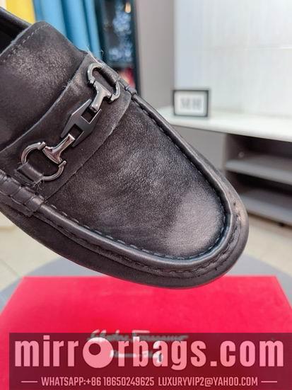 Ferragamo Shoes Ferragamo sz38-44 hnh0901