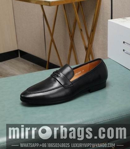 Ferragamo Shoes Ferragamo sz38-44 mnh0507