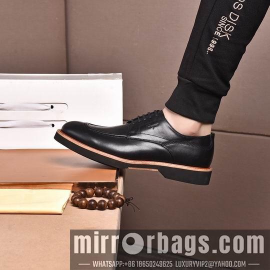 Ferragamo Shoes Ferragamo sz38-45 mnh0601