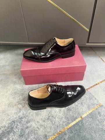 Ferragamo Shoes Ferragamo sz38-44 mnh02211