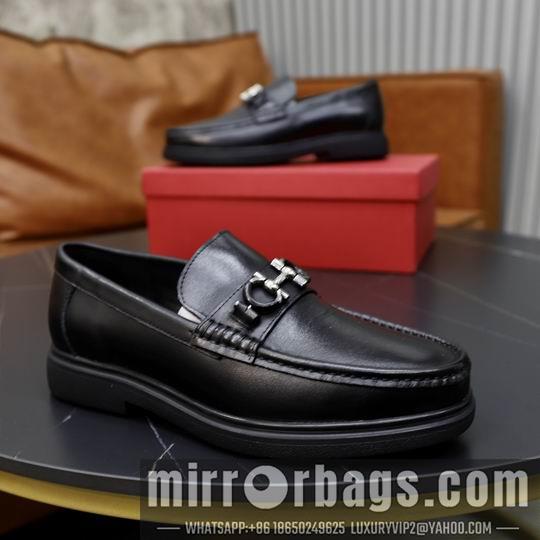 Ferragamo Shoes Ferragamo sz38-45 hnh0433