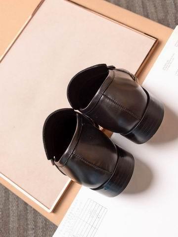 Ferragamo Shoes Ferragamo sz38-44 mnh02204