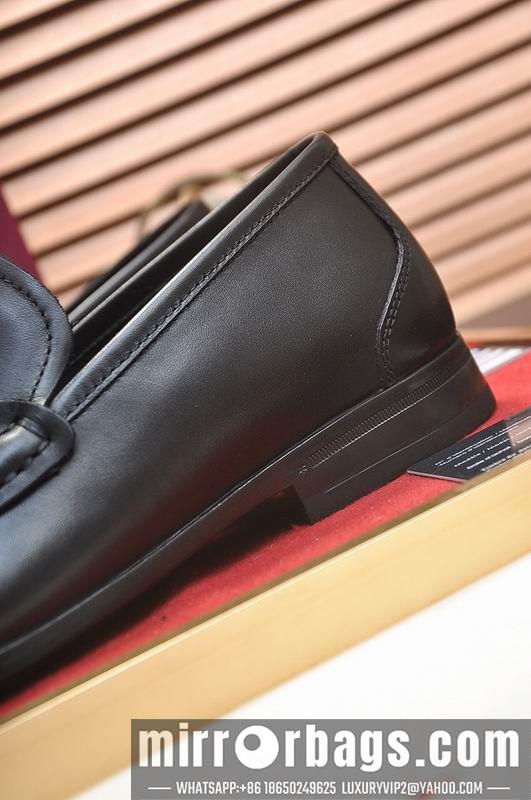 Ferragamo Shoes Ferragamo sz38-44 hnh0308