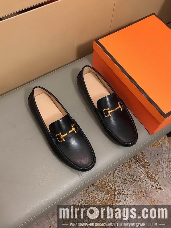 Ferragamo Shoes Ferragamo sz38-44 mnm0213
