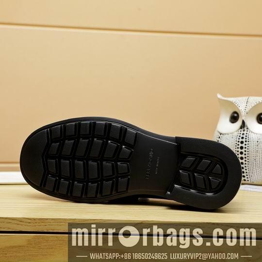 Ferragamo Shoes Ferragamo sz38-46 hnh1006