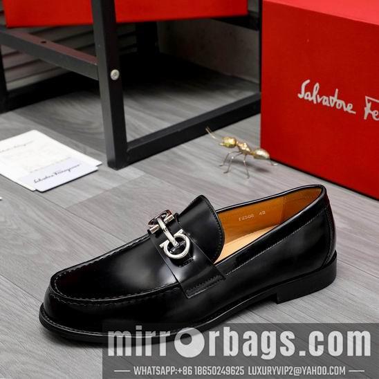Ferragamo Shoes Ferragamo sz38-44 hnh0427