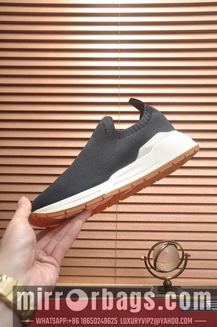 Ferragamo Shoes Ferragamo sz38-45 mnh0502