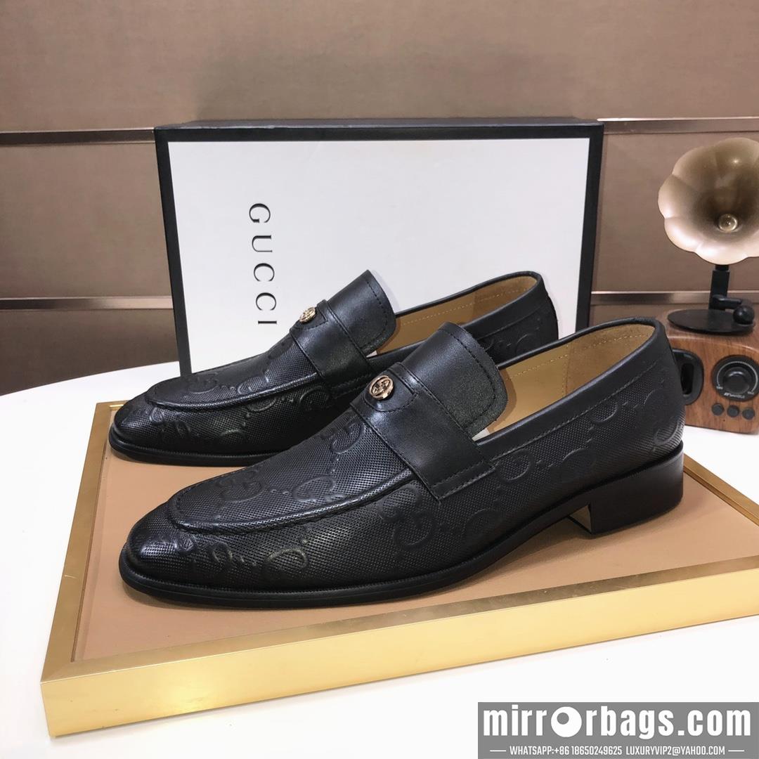 Ferragamo Shoes Ferragamo sz38-45 hnh0218
