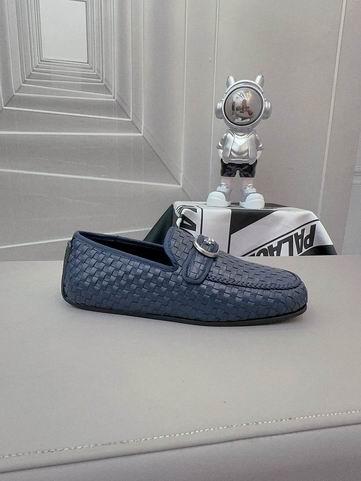 Ferragamo Shoes Ferragamo sz38-44 mnh0342