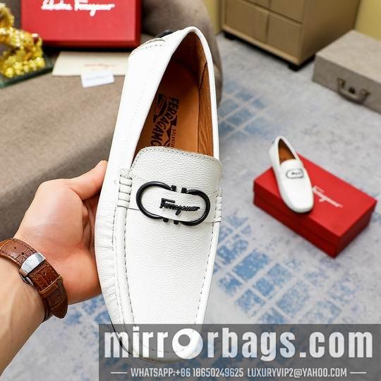 Ferragamo Shoes Ferragamo sz38-44 hnh0201