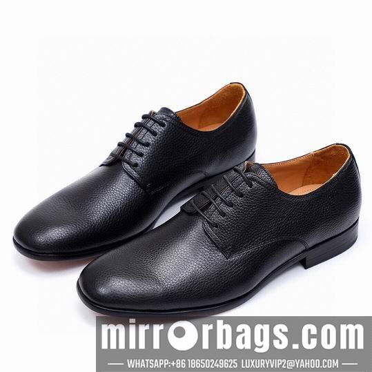 Ferragamo Shoes Ferragamo sz38-45 mnh02166