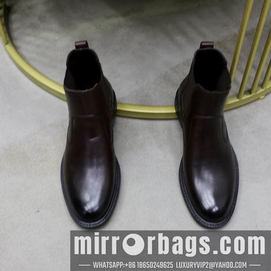 Ferragamo Shoes Ferragamo sz38-45 hnh0902