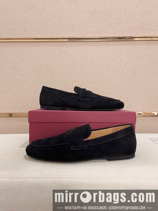 Ferragamo Shoes Ferragamo sz38-45 hnh0342