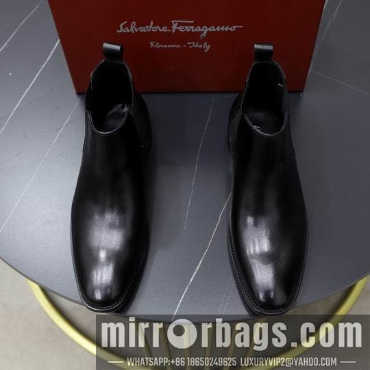Ferragamo Shoes Ferragamo sz38-45 hnh0905