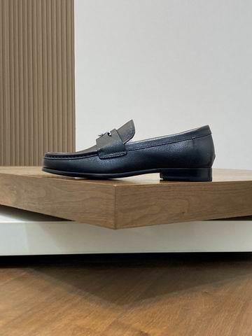 Ferragamo Shoes Ferragamo sz38-45 hnh0618