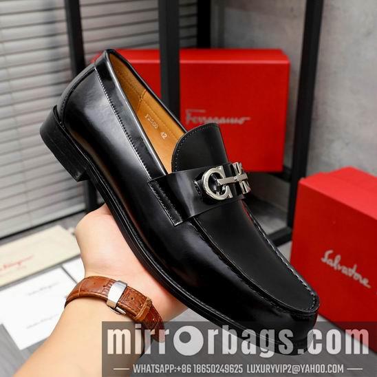 Ferragamo Shoes Ferragamo sz38-44 hnh0427