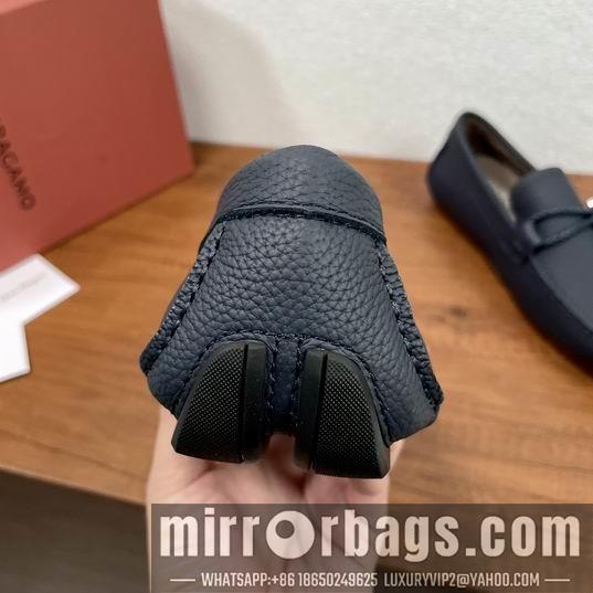 Ferragamo Shoes Ferragamo sz39-44 hnh0613